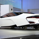 Image for article titled The Honda FCEV Concept Previews A Stunning Car No One Will Buy